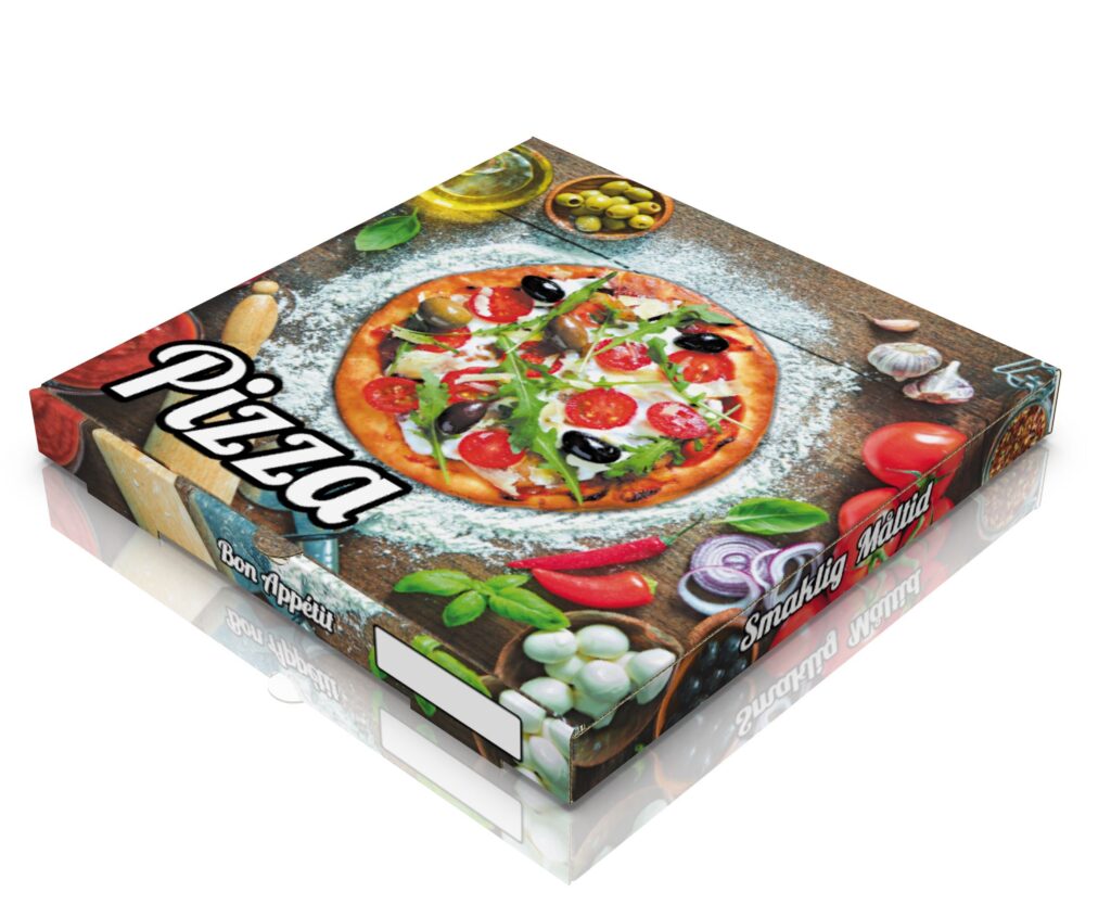 foodpacksweden.se-pizzakartong-färg