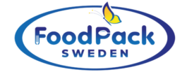 FoodPack Sweden AB