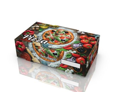 Foodpacksweden-Pizzakartong-Färg