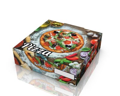 Foodpacksweden-Pizzakartong-Färg