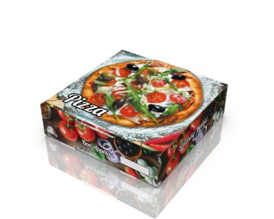 Foodpacksweden-Pizzakartong-Färg
